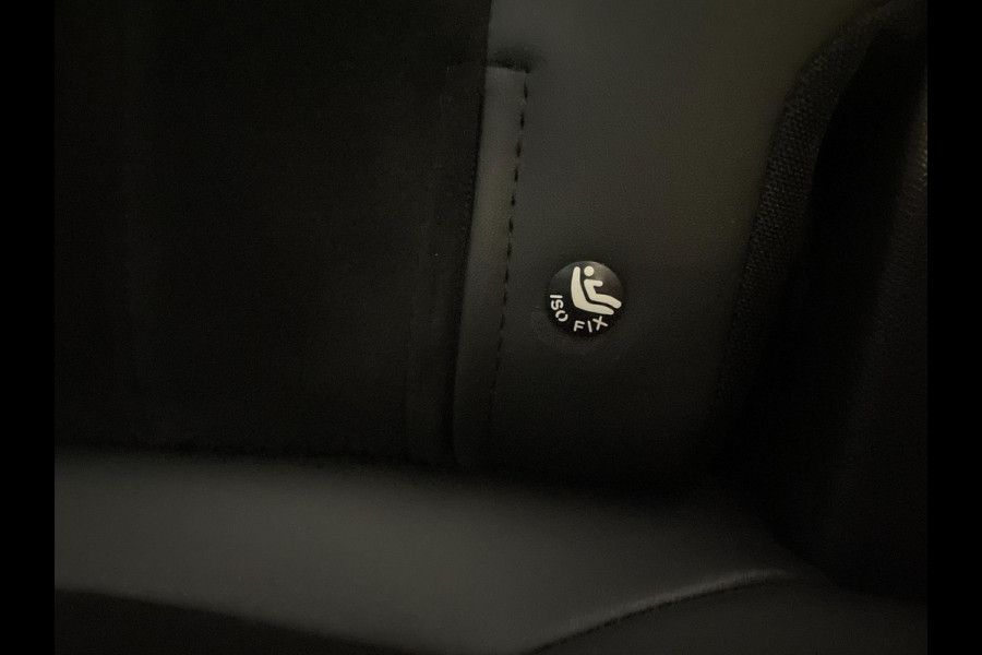 Peugeot 308 SW 1.2 PureTech Blue Lease GT AIRCO NAVI CRUISE BLUETOOTH CAMERA ELEK RAMEN CENT VERG SPEC INTERIEUR VELGEN NETTE AUTO