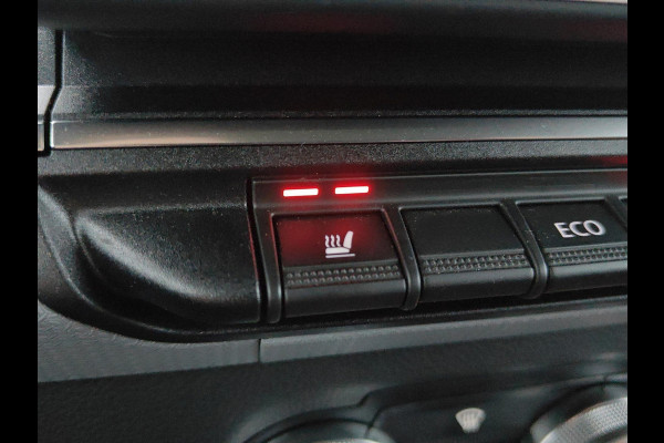 Nissan Townstar Tekna L1 45 kWh | excl. Sortimo inbouw t.w.v. € 4.499,00