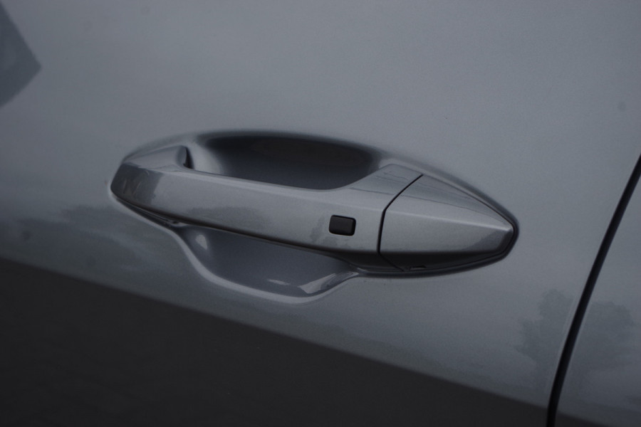 Kia Sportage 1.6 T-GDi MHEV 4WD GT-Line Edition, 4X4, *1.650 KG Trekgewicht*, 360 Camera, 4 x Stoelverwarming, Keyless