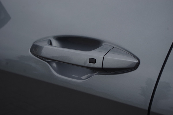 Kia Sportage 1.6 T-GDi MHEV 4WD GT-Line Edition, 4X4, *1.650 KG Trekgewicht*, 360 Camera, 4 x Stoelverwarming, Keyless