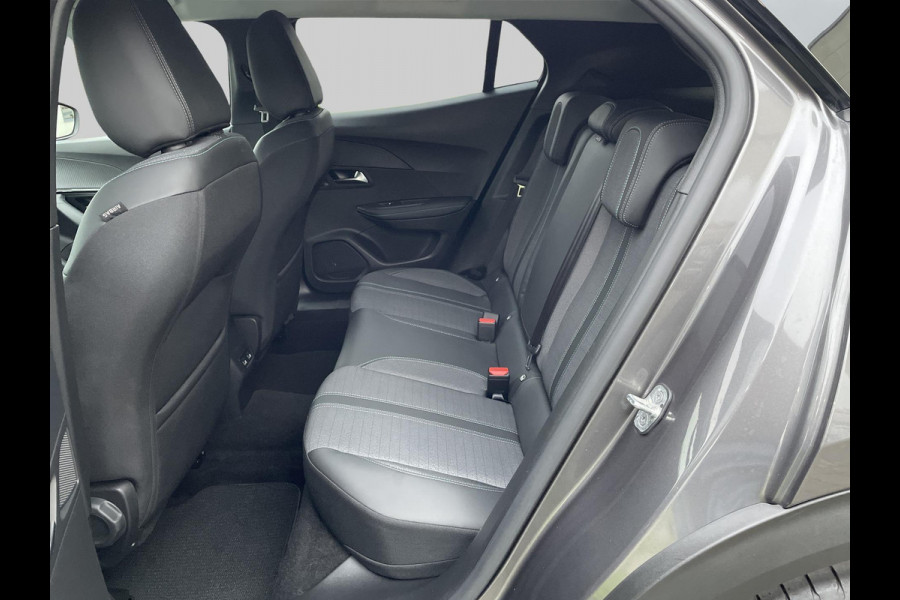 Peugeot 2008 1.2 PureTech Allure Pack