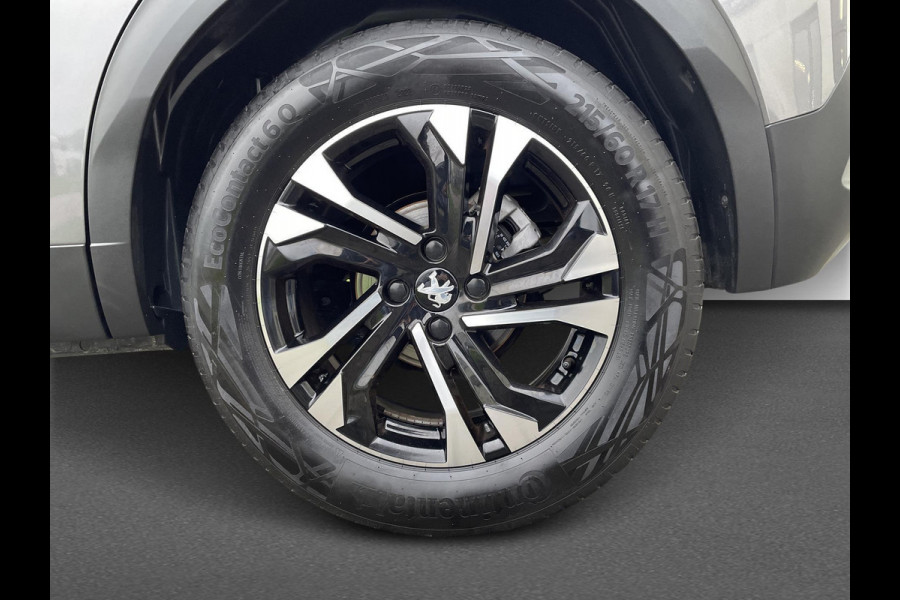 Peugeot 2008 1.2 PureTech Allure Pack