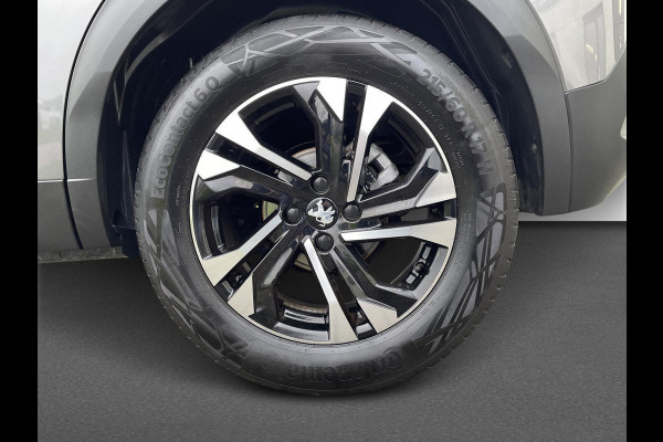 Peugeot 2008 1.2 PureTech Allure Pack