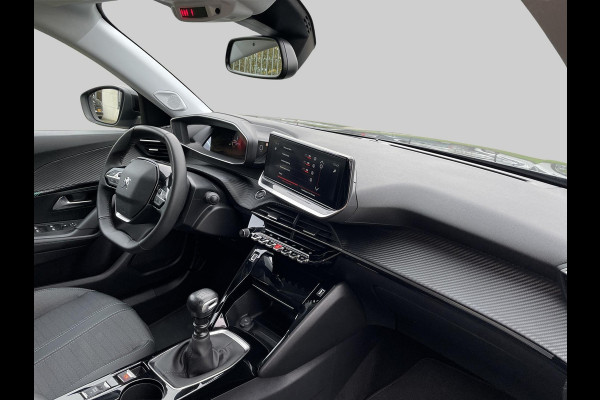 Peugeot 2008 1.2 PureTech Allure Pack