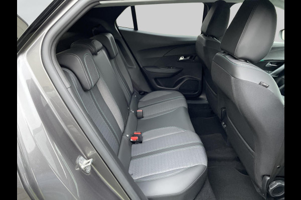 Peugeot 2008 1.2 PureTech Allure Pack