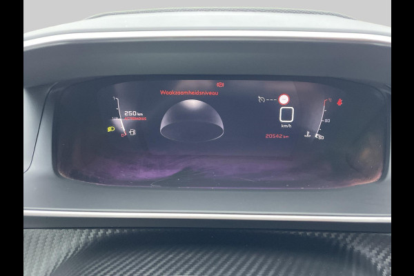 Peugeot 2008 1.2 PureTech Allure Pack