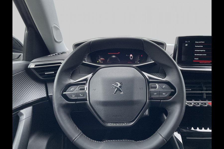 Peugeot 2008 1.2 PureTech Allure Pack