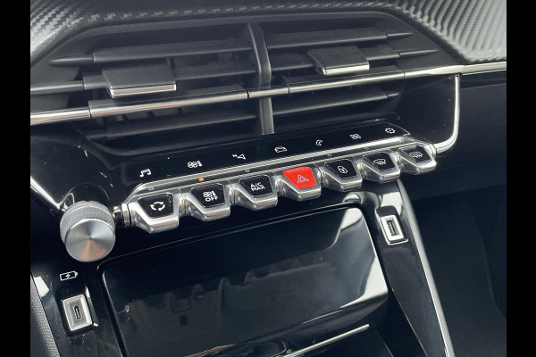 Peugeot 2008 1.2 PureTech Allure Pack