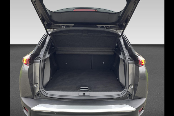 Peugeot 2008 1.2 PureTech Allure Pack