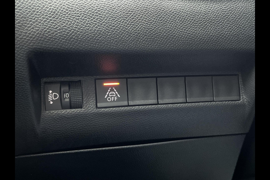 Peugeot 2008 1.2 PureTech Allure Pack