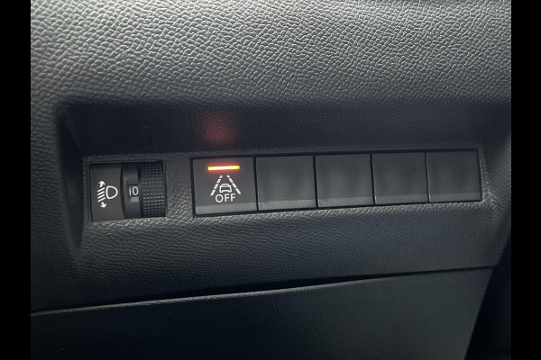 Peugeot 2008 1.2 PureTech Allure Pack