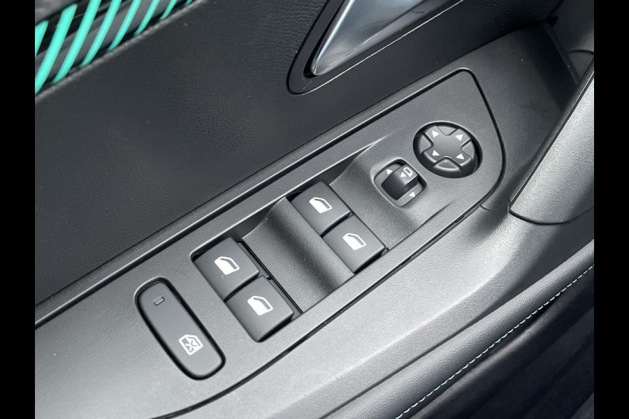 Peugeot 2008 1.2 PureTech Allure Pack