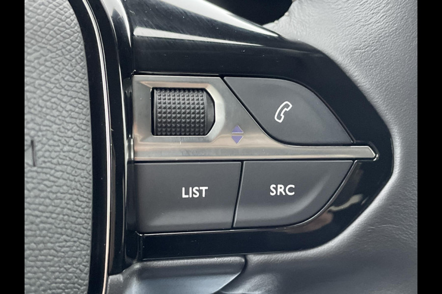 Peugeot 2008 1.2 PureTech Allure Pack