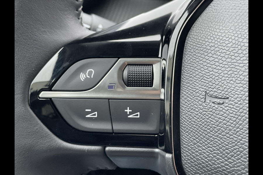 Peugeot 2008 1.2 PureTech Allure Pack