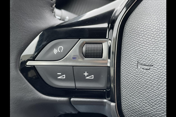 Peugeot 2008 1.2 PureTech Allure Pack