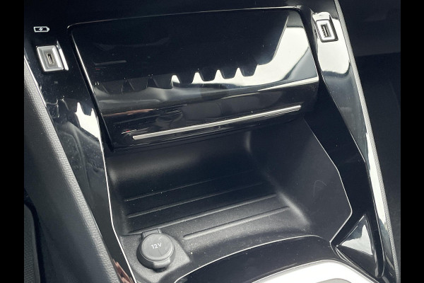 Peugeot 2008 1.2 PureTech Allure Pack