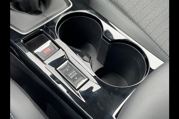 Peugeot 2008 1.2 PureTech Allure Pack