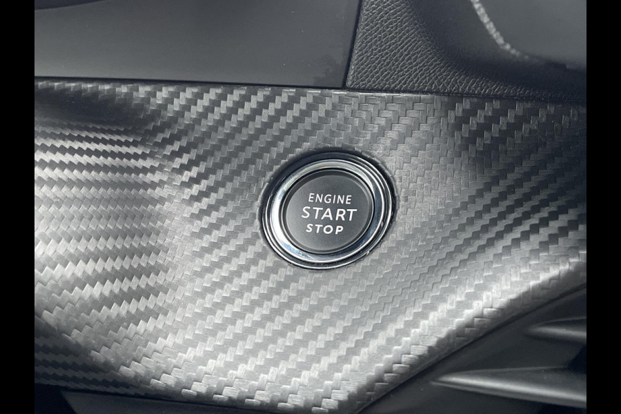 Peugeot 2008 1.2 PureTech Allure Pack