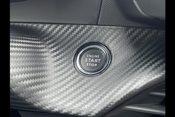 Peugeot 2008 1.2 PureTech Allure Pack