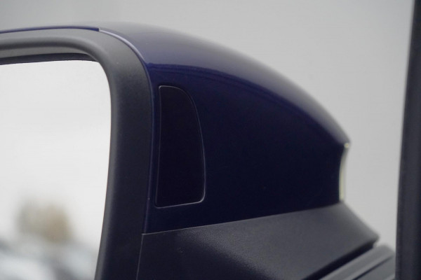 Volkswagen Golf 1.4 eHybrid GTE / Navigatie / Stoelverw. / Trekhaak / Pano / Stuurverw. / Camera / Side-Assist