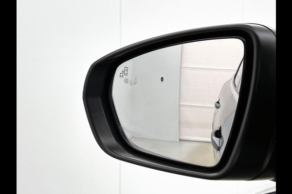 Peugeot 3008 1.6 HYbrid 225 GT PANORAMADAK | 1/2 LEER | STANDKACHEL