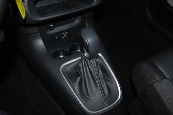 Citroën C3 1.2 PT Shine | Camera | Apple Carplay | Trekhaak