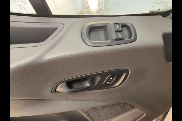 Ford Transit 350 2.0 TDCI L3H2 Trend | SCI | 130pk | Navigatie Pack | Safety en Comfort Pack | Trekhaak