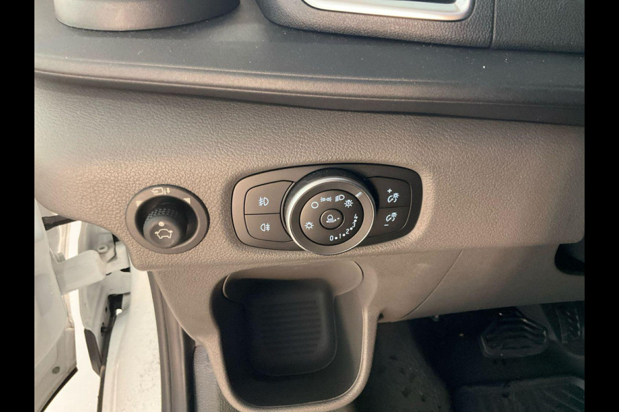 Ford Transit 350 2.0 TDCI L3H2 Trend | SCI | 130pk | Navigatie Pack | Safety en Comfort Pack | Trekhaak
