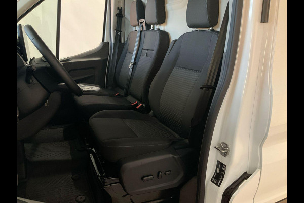 Ford Transit 350 2.0 TDCI L3H2 Trend | SCI | 130pk | Navigatie Pack | Safety en Comfort Pack | Trekhaak