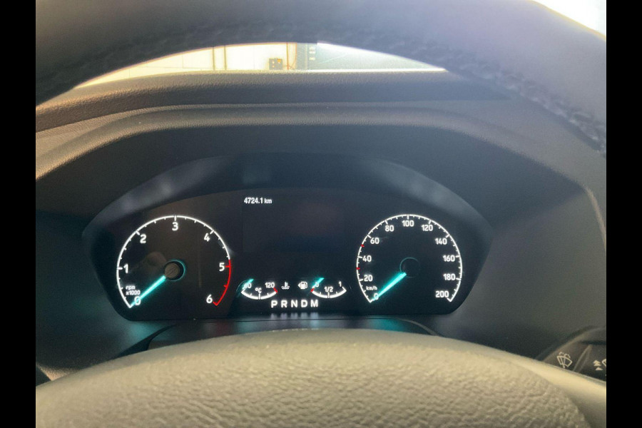 Ford Transit 350 2.0 TDCI L3H2 Trend | SCI | 130pk | Navigatie Pack | Safety en Comfort Pack | Trekhaak