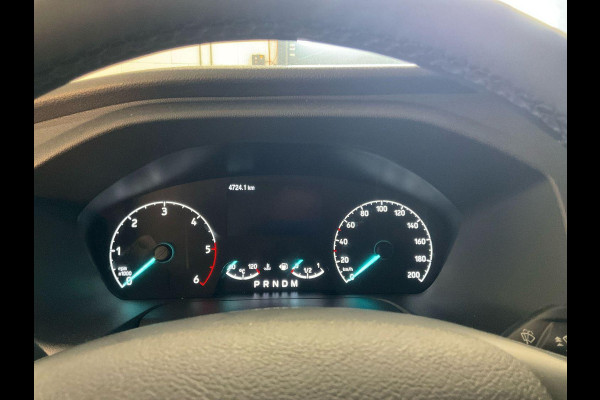 Ford Transit 350 2.0 TDCI L3H2 Trend | SCI | 130pk | Navigatie Pack | Safety en Comfort Pack | Trekhaak