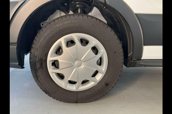 Ford Transit 350 2.0 TDCI L3H2 Trend | SCI | 130pk | Navigatie Pack | Safety en Comfort Pack | Trekhaak