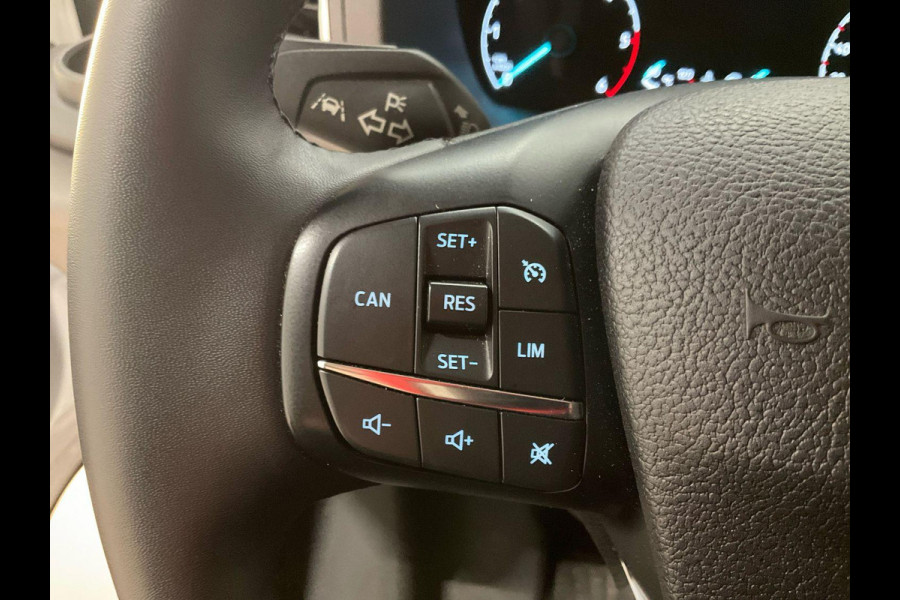 Ford Transit 350 2.0 TDCI L3H2 Trend | SCI | 130pk | Navigatie Pack | Safety en Comfort Pack | Trekhaak