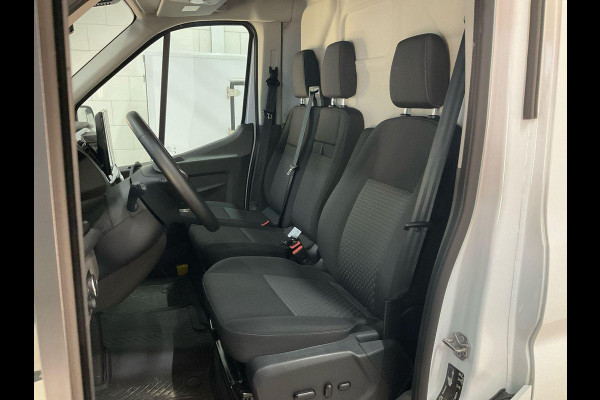 Ford Transit 350 2.0 TDCI L3H2 Trend | SCI | 130pk | Navigatie Pack | Safety en Comfort Pack | Trekhaak