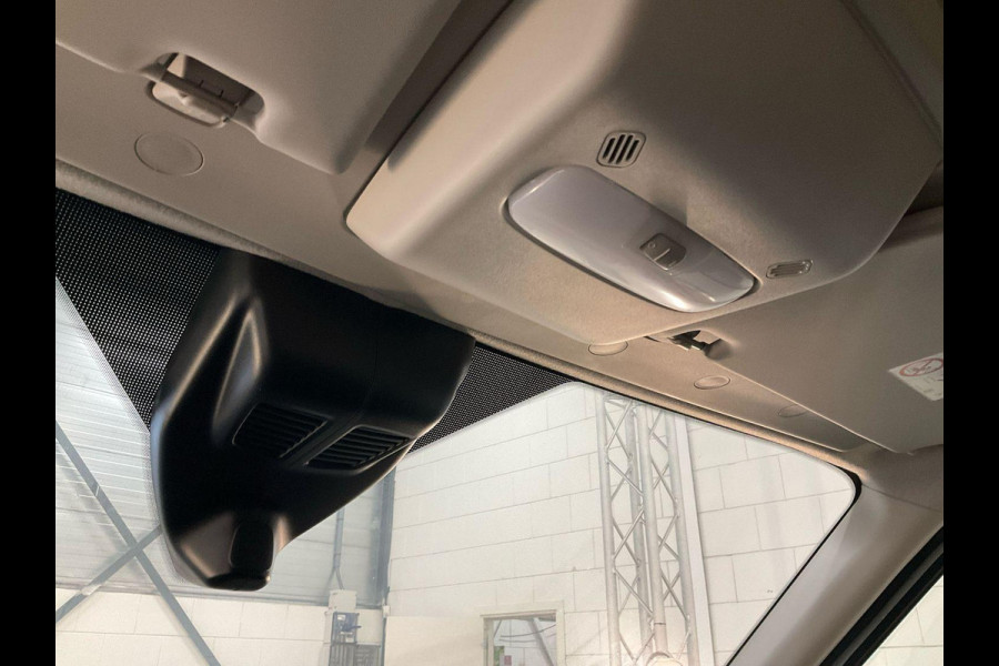 Ford Transit 350 2.0 TDCI L3H2 Trend | SCI | 130pk | Navigatie Pack | Safety en Comfort Pack | Trekhaak