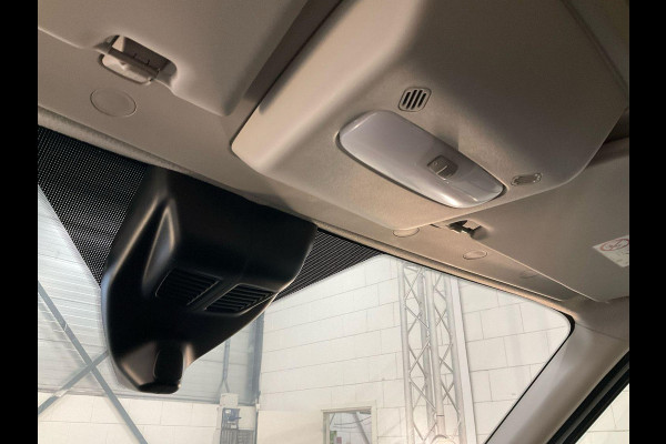 Ford Transit 350 2.0 TDCI L3H2 Trend | SCI | 130pk | Navigatie Pack | Safety en Comfort Pack | Trekhaak