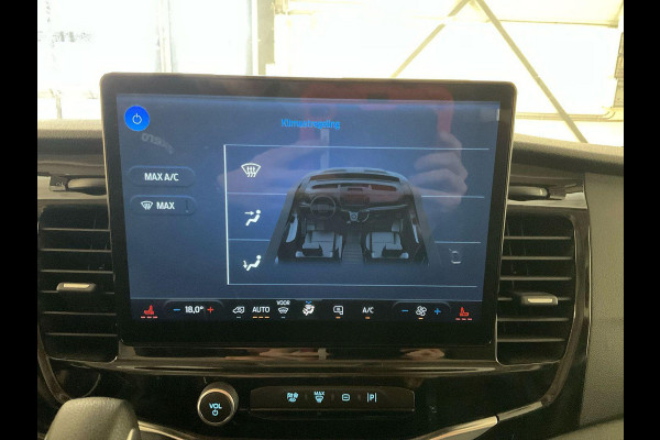 Ford Transit 350 2.0 TDCI L3H2 Trend | SCI | 130pk | Navigatie Pack | Safety en Comfort Pack | Trekhaak