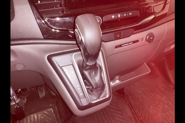 Ford Transit 350 2.0 TDCI L3H2 Trend | SCI | 130pk | Navigatie Pack | Safety en Comfort Pack | Trekhaak