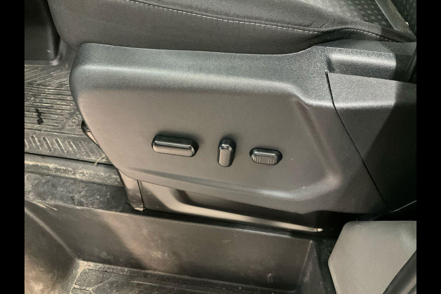 Ford Transit 350 2.0 TDCI L3H2 Trend | SCI | 130pk | Navigatie Pack | Safety en Comfort Pack | Trekhaak