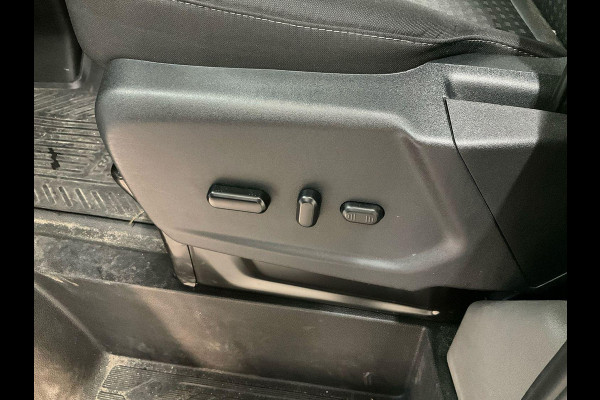 Ford Transit 350 2.0 TDCI L3H2 Trend | SCI | 130pk | Navigatie Pack | Safety en Comfort Pack | Trekhaak