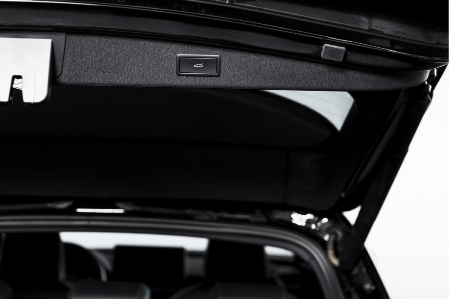 CUPRA Leon Sportstourer 1.5 TSI e-Hybrid Business | Drive Pack | Dig. Cockpit | Adapt. Cruise | Stoel-+Stuurverw. | PDC | Camera | NAV + App. Connect | ECC | LM 18" | 9447