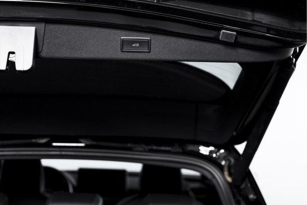 CUPRA Leon Sportstourer 1.5 TSI e-Hybrid Business | Drive Pack | Dig. Cockpit | Adapt. Cruise | Stoel-+Stuurverw. | PDC | Camera | NAV + App. Connect | ECC | LM 18" | 9447