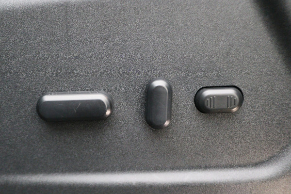 Ford Transit Custom 300 2.0 TDCI L2H1 DC 2x Schuifdeur,