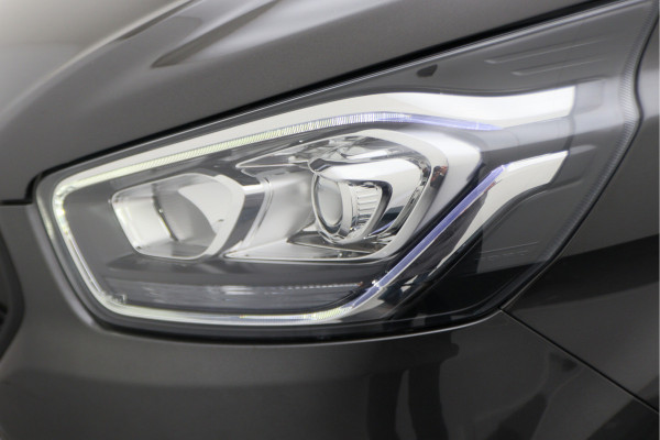 Ford Transit Custom 300 2.0 TDCI L2H1 DC 2x Schuifdeur,