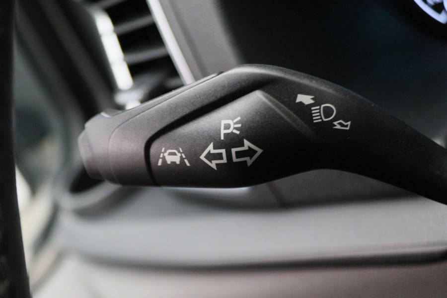 Ford Transit Custom 300 2.0 TDCI L2H1 DC 2x Schuifdeur,