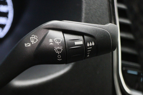 Ford Transit Custom 300 2.0 TDCI L2H1 DC 2x Schuifdeur,