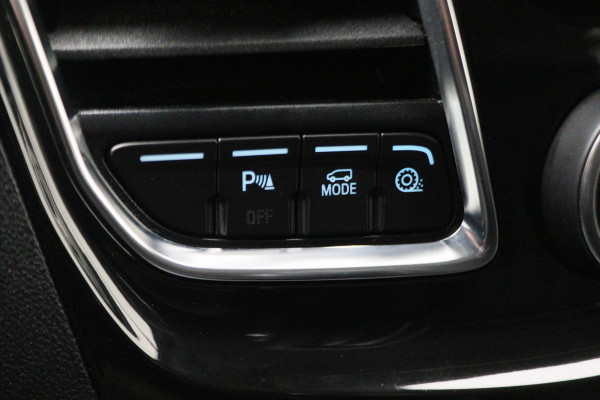 Ford Transit Custom 300 2.0 TDCI L2H1 DC 2x Schuifdeur,