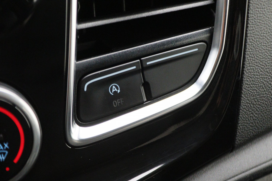 Ford Transit Custom 300 2.0 TDCI L2H1 DC 2x Schuifdeur,