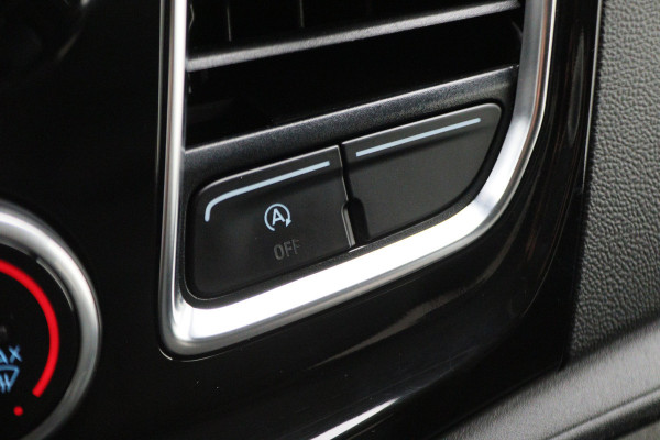 Ford Transit Custom 300 2.0 TDCI L2H1 DC 2x Schuifdeur,