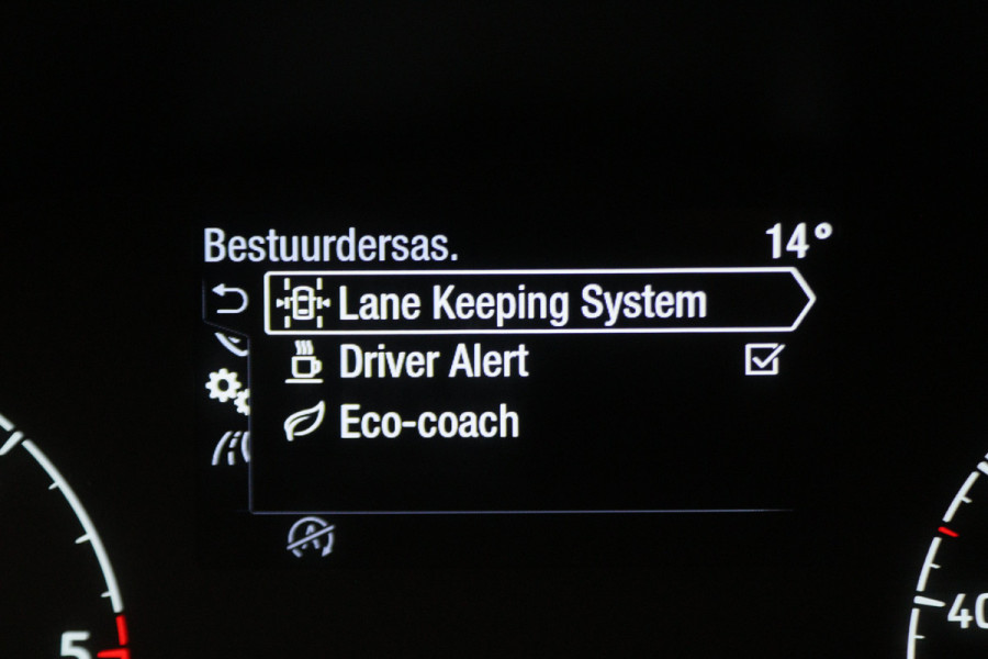 Ford Transit Custom 300 2.0 TDCI L2H1 DC 2x Schuifdeur,